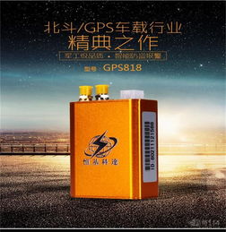 再論廣告代理制 制度演進(jìn)、困境挑戰(zhàn)與本土審計(jì)深化——基于回扣黑洞與信任價(jià)值的雙向突破