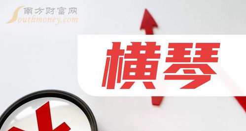 2024年9月25日橫琴板塊概念股名單 搶先收藏，把握投資機(jī)遇