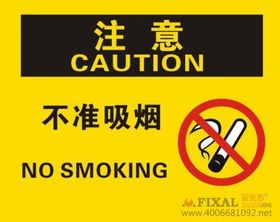 國內廣告代理的現狀、挑戰與未來趨勢