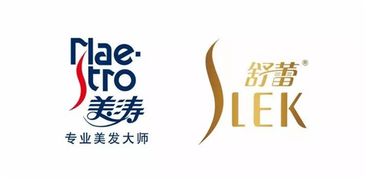 睿路傳播連下三城，斬獲拜爾斯道夫、美濤、舒蕾中國區(qū)數(shù)字營銷代理業(yè)務(wù)